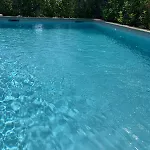 Apartmán Casa Mana-y Zonza