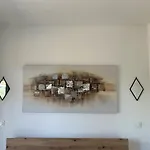 Casa Mana-y Apartmán