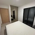 Apartmán Casa Mana-y *