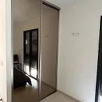 Casa Mana-y Zonza