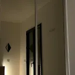 Casa Mana-y *