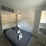 Casa Mana-y Apartmán Zonza