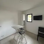 Casa Mana-y