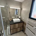 Casa Mana-y Apartmán Zonza