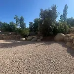 Casa Mana-y Zonza