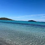 Apartmán Casa Mana-y Zonza