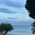 Casa Mana-y * Zonza