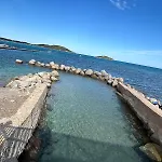 Casa Mana-y Apartmán Zonza