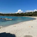 Casa Mana-y
