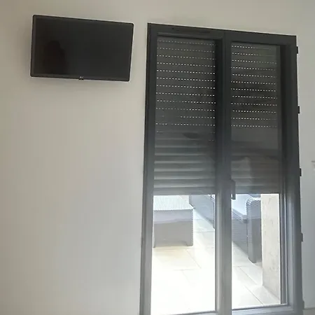 Casa Mana-y