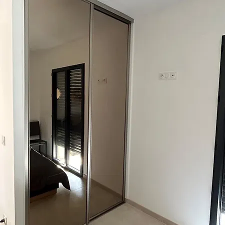 Casa Mana-y Zonza
