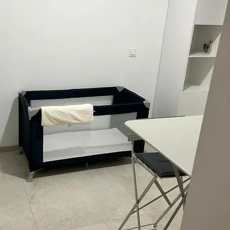 Casa Mana-y Zonza