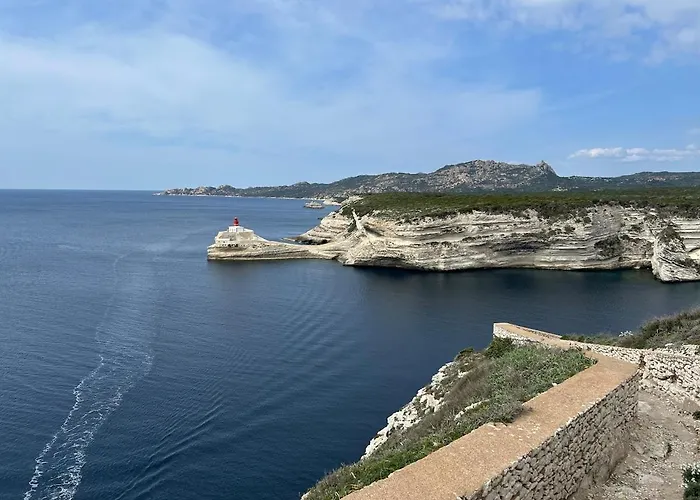 Διαμέρισμα Casa Mana-y