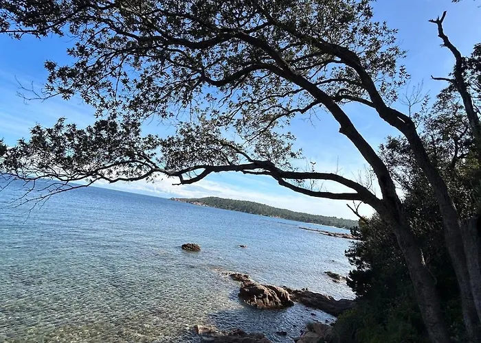 Διαμέρισμα Casa Mana-y