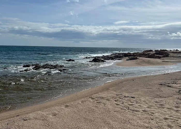 Casa Mana-y Διαμέρισμα