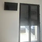 Casa Mana-y