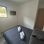 Casa Mana-y *