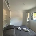 Casa Mana-y