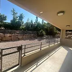Casa Mana-y *