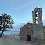 Casa Mana-y 公寓 *