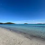 Casa Mana-y *