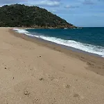 Casa Mana-y *
