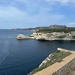 公寓 Casa Mana-y