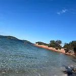 Casa Mana-y 宗扎