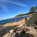 公寓 Casa Mana-y