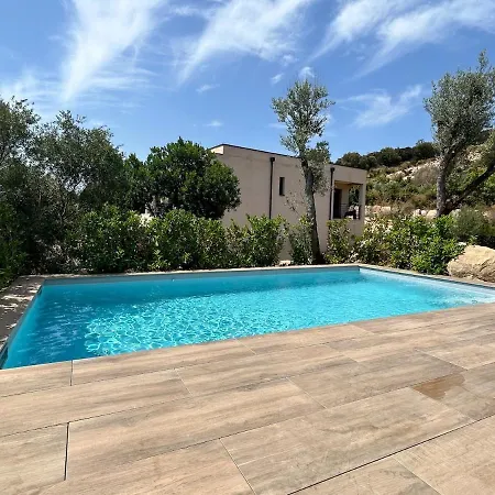 Casa Mana-y * 宗扎