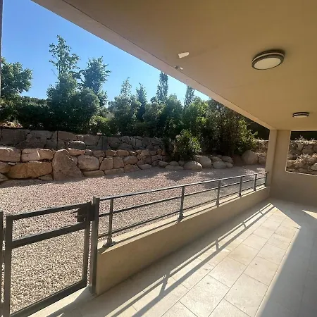 Casa Mana-y *