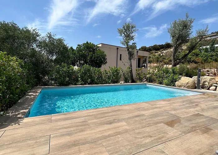 Casa Mana-y * 宗扎