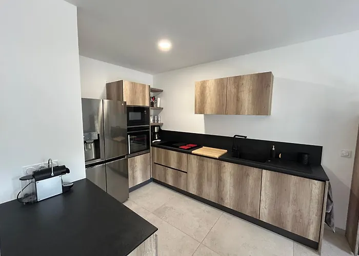 Casa Mana-y * 宗扎