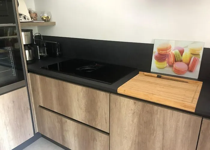 Casa Mana-y * 宗扎