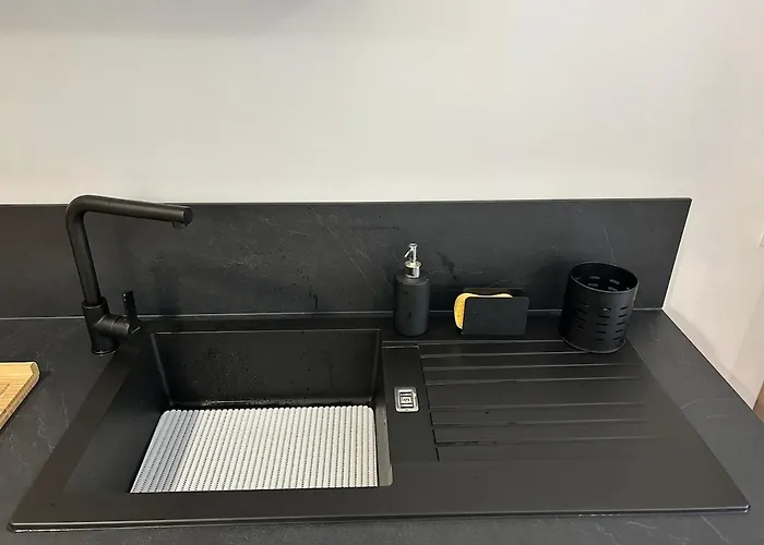 Casa Mana-y * 宗扎