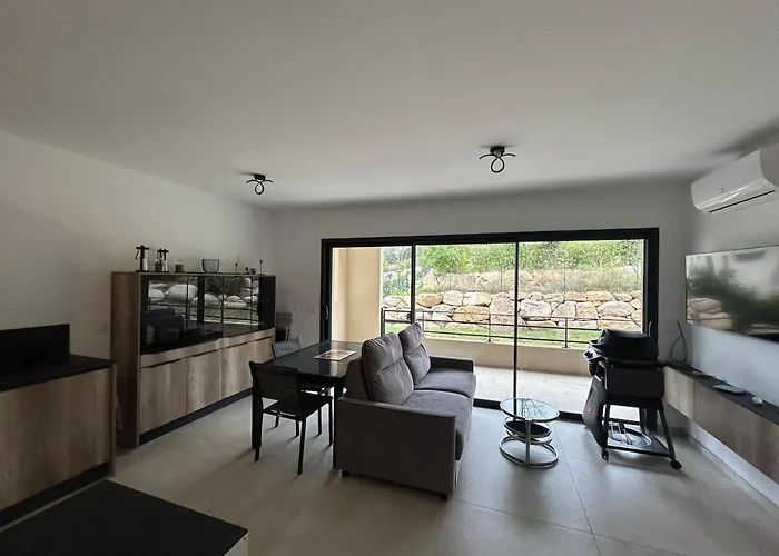 Casa Mana-y * 宗扎