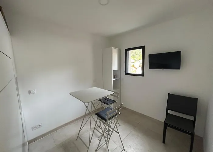 Casa Mana-y