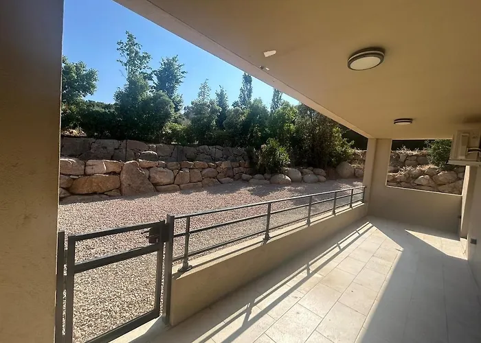 Casa Mana-y *