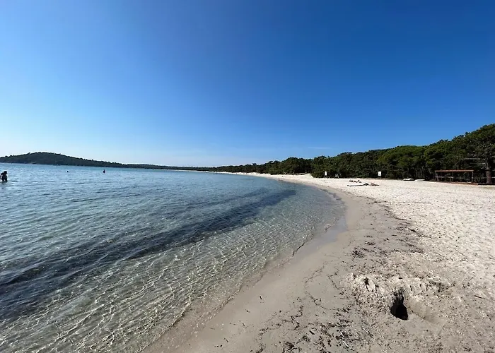 Casa Mana-y 公寓 *