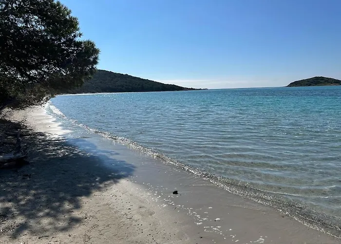 Casa Mana-y * 宗扎