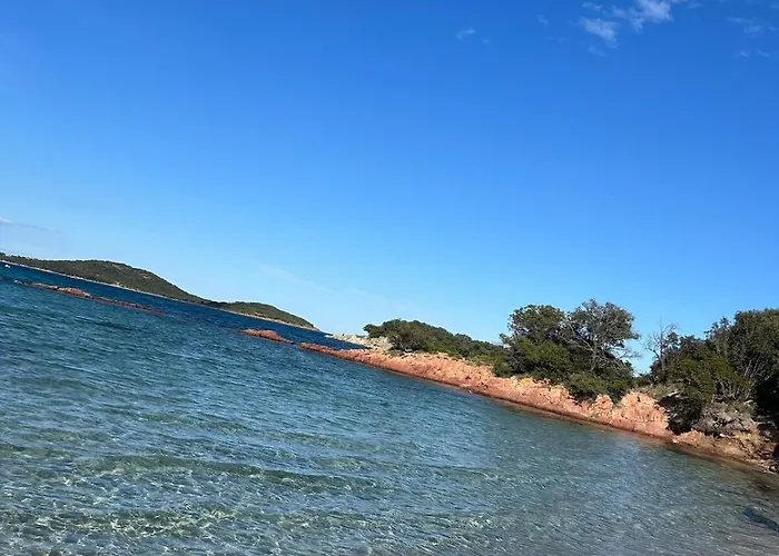Casa Mana-y Zonza