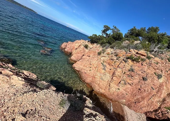 Casa Mana-y * 宗扎